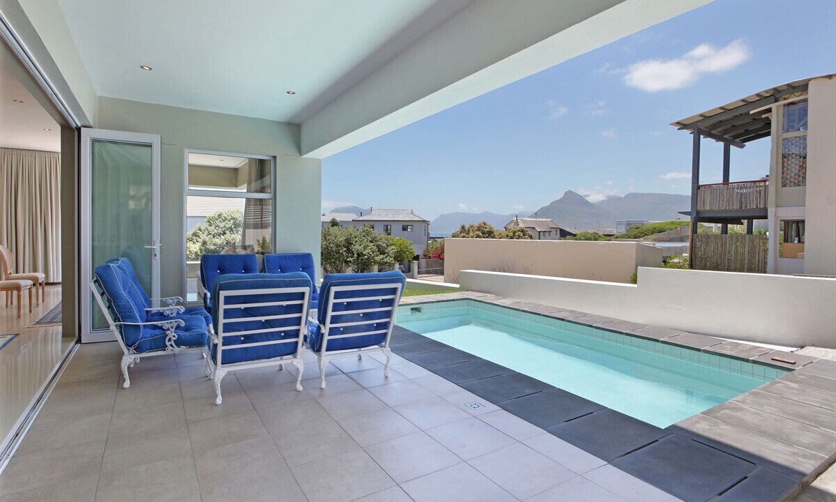 Photo of Outdoor in Kommetjie