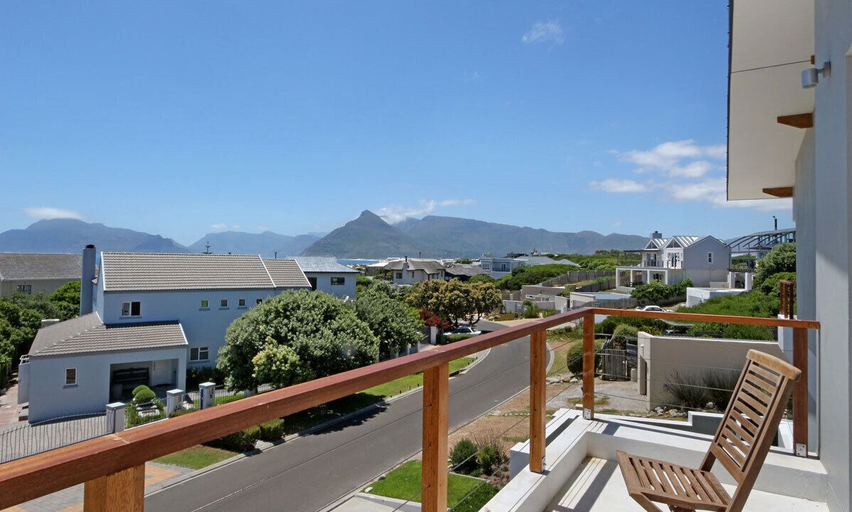 Photo of Outdoor in Kommetjie