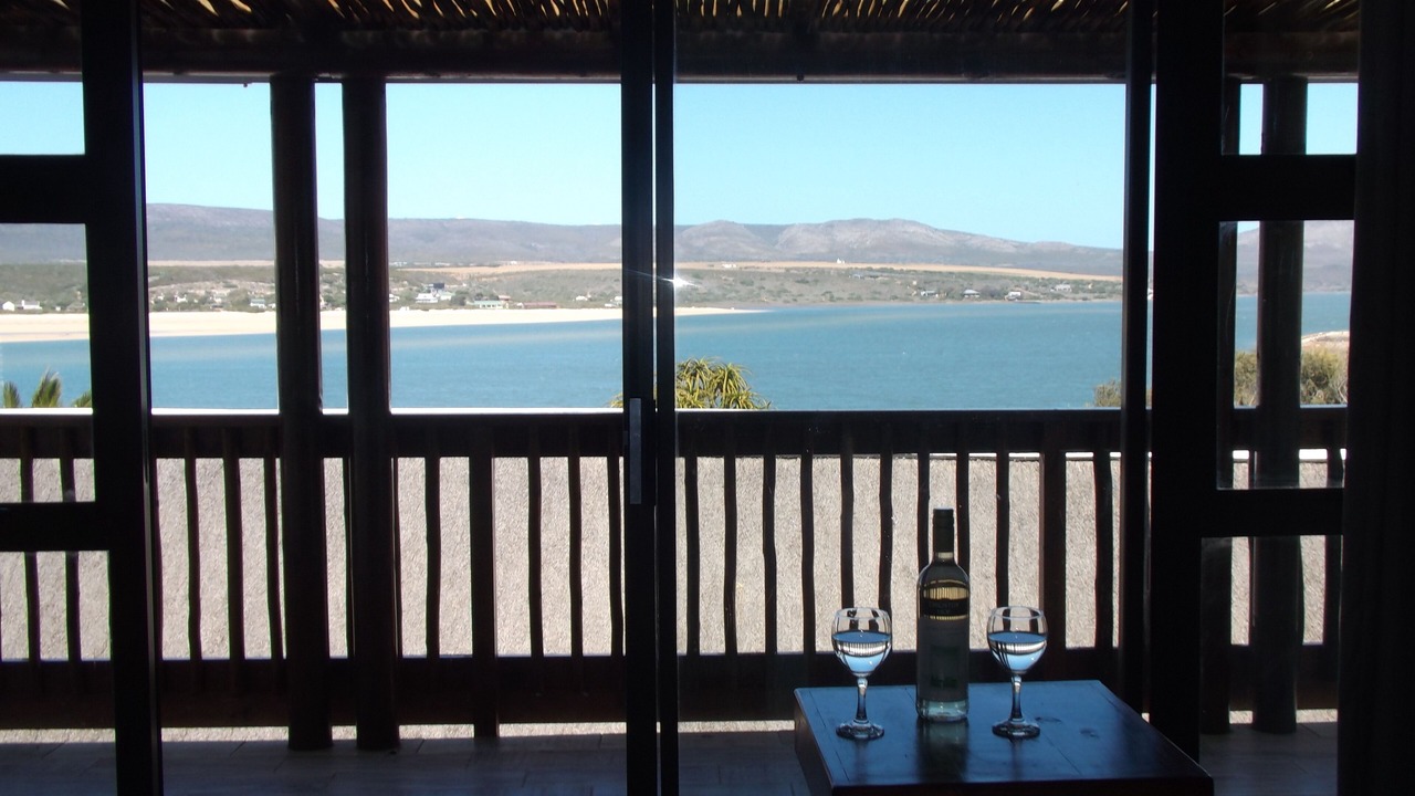 Photo of Outdoor in Port Beaufort