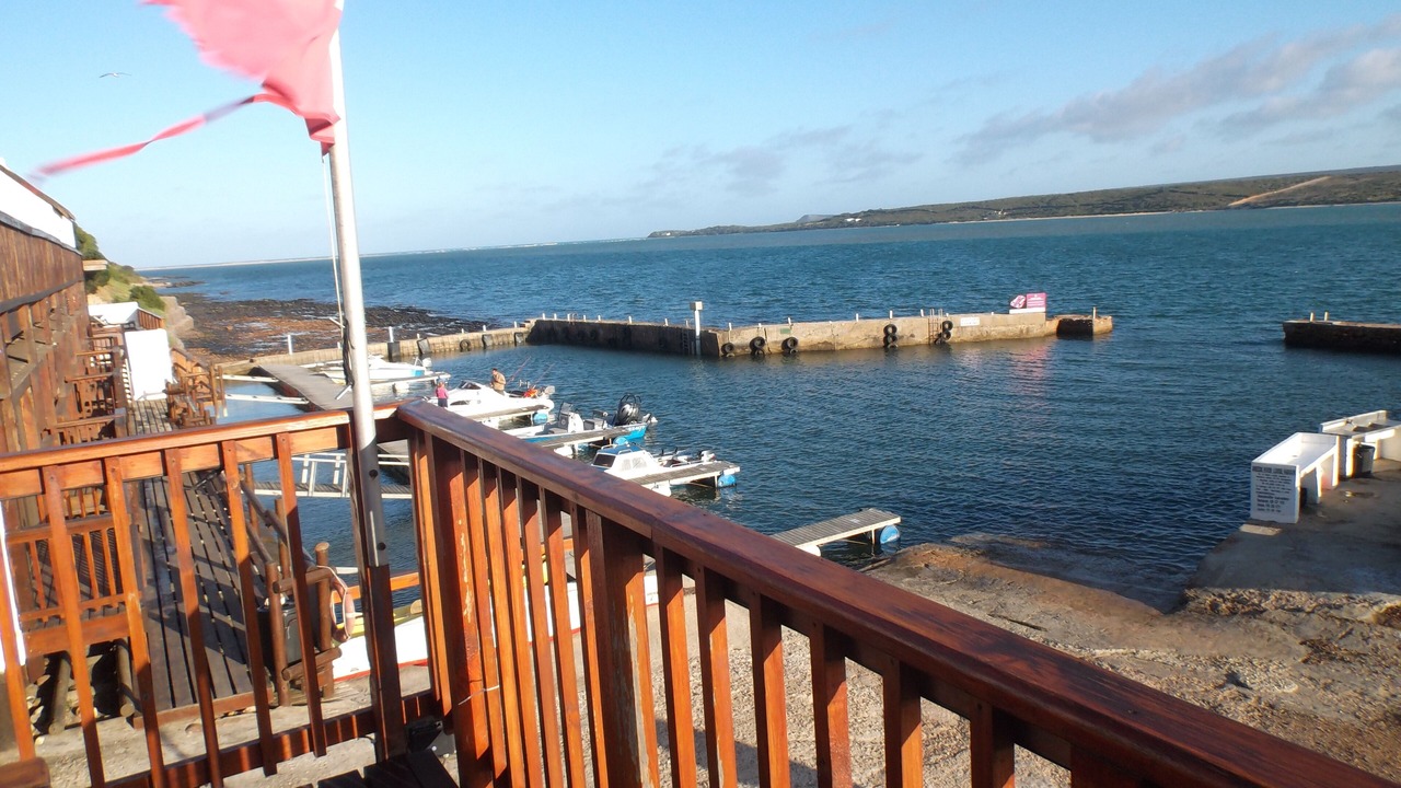 Photo of Outdoor in Port Beaufort
