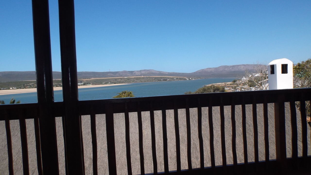 Photo of Outdoor in Port Beaufort