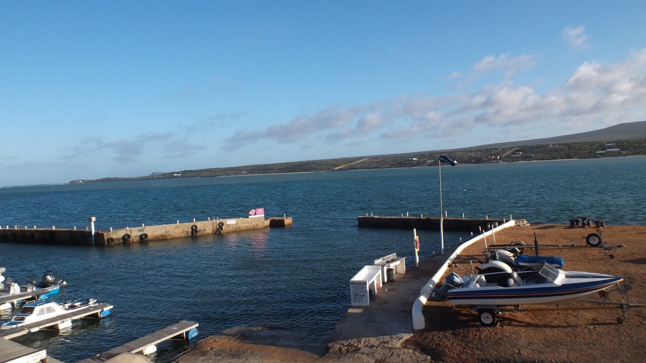 Photo of Others in Port Beaufort