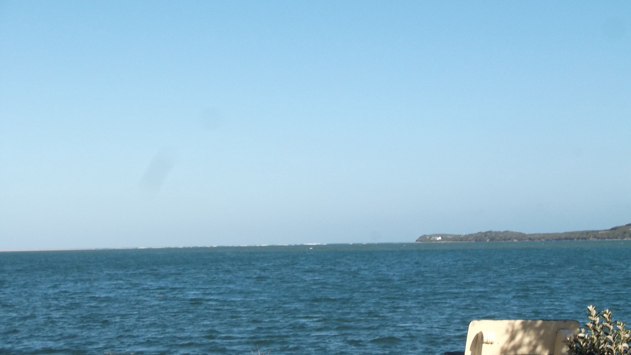 Photo of Others in Port Beaufort