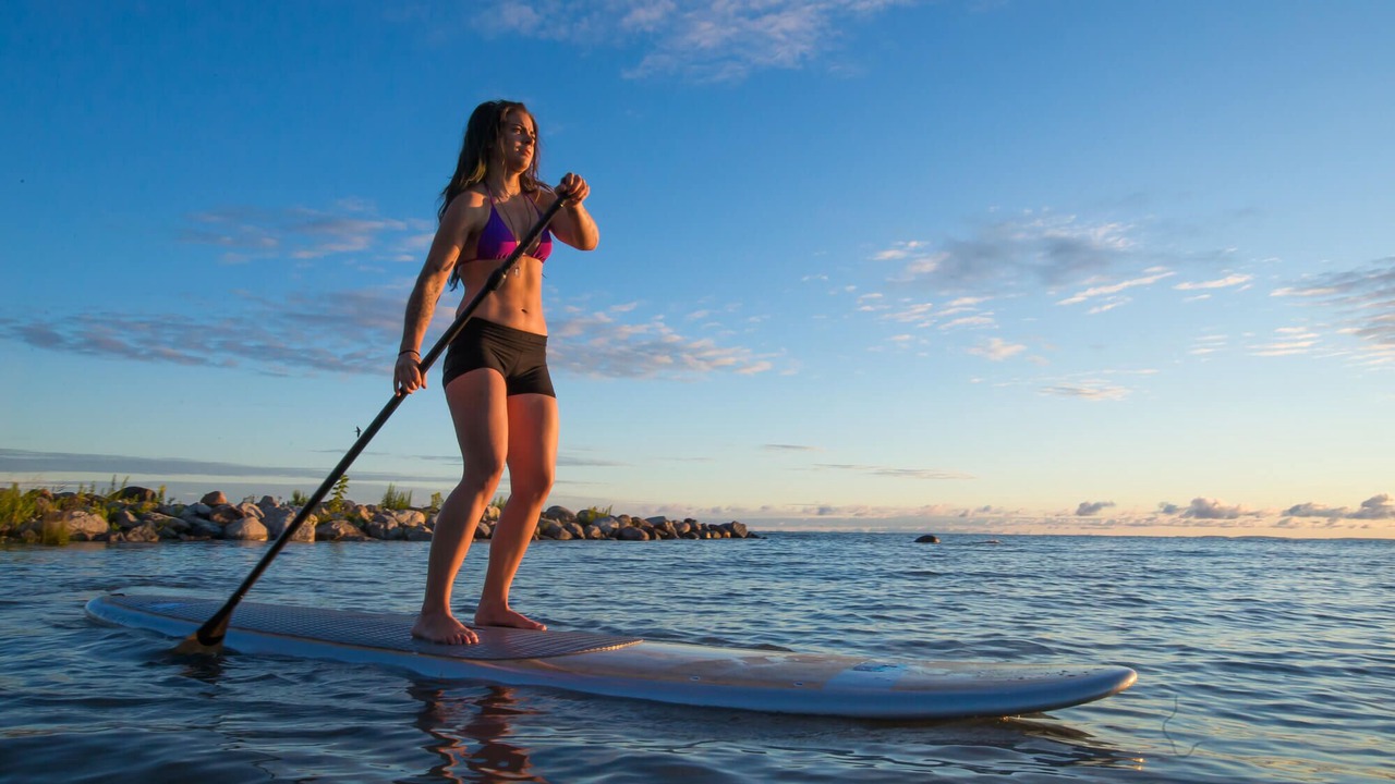 Photo of Others in Port Beaufort