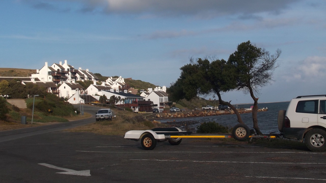 Photo of Others in Port Beaufort