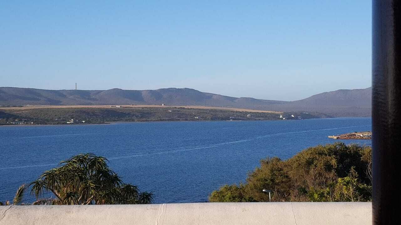 Photo of Others in Port Beaufort