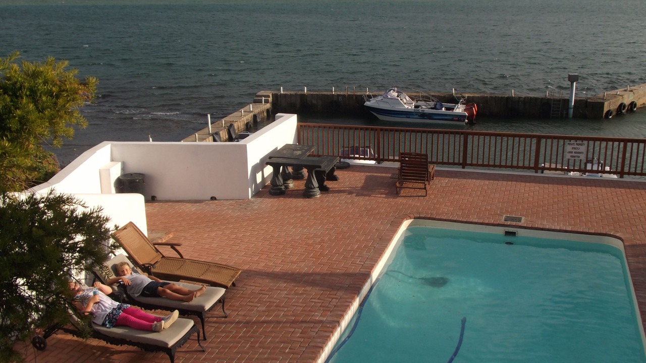 Photo of Outdoor in Port Beaufort