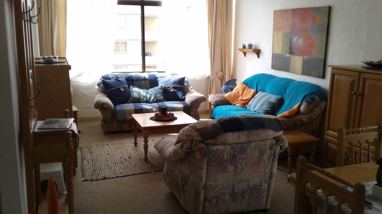 Photo of Livingroom in Doonside