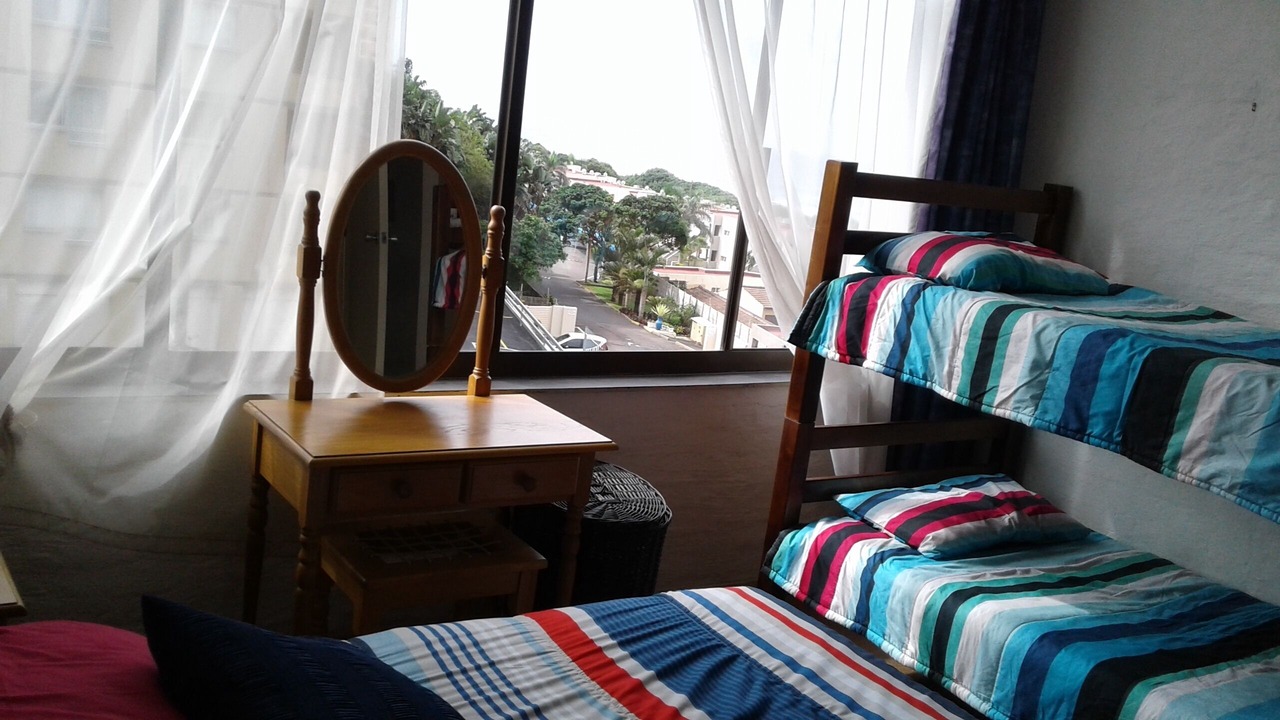 Photo of Bedroom in Doonside