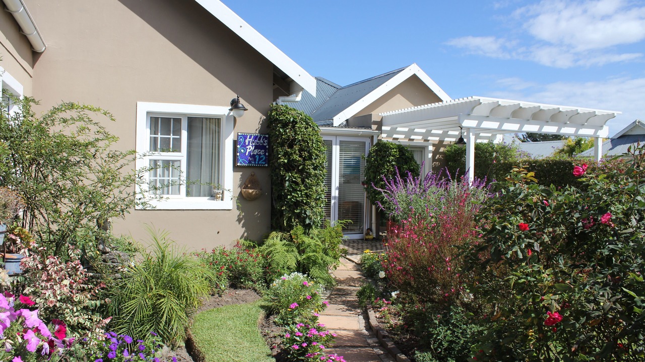 Photo of Outdoor in Sedgefield