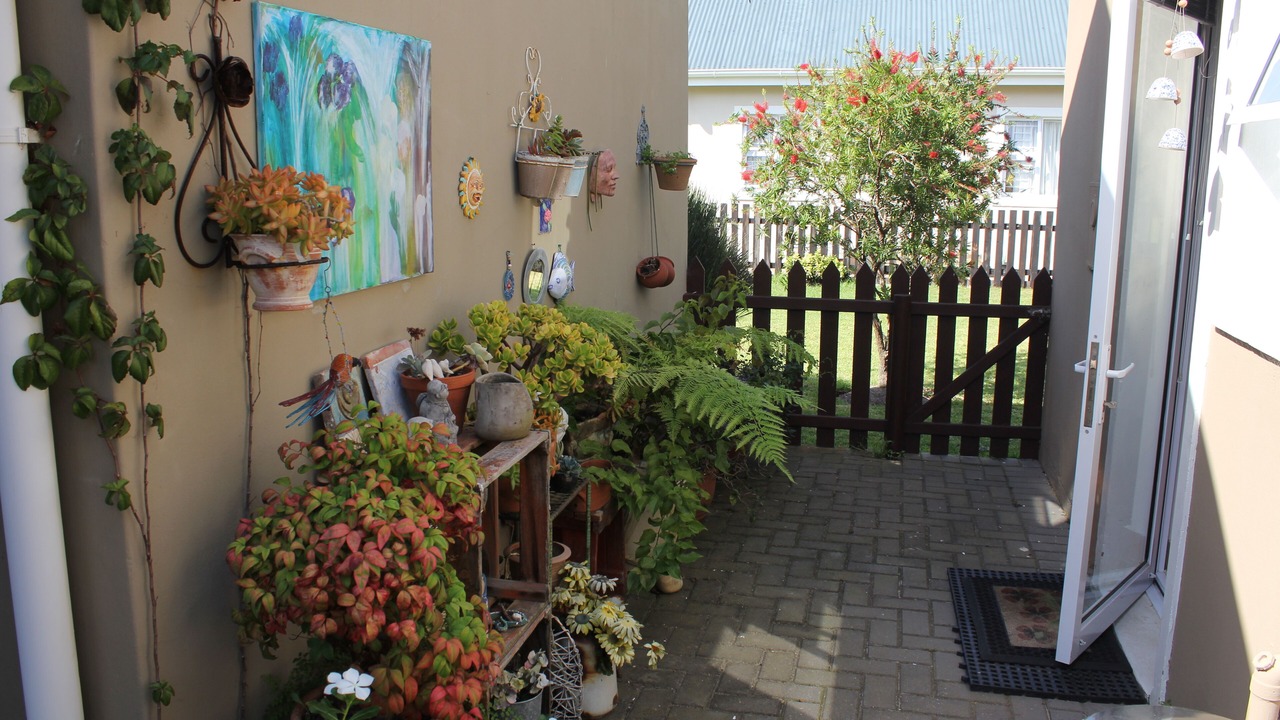 Photo of Outdoor in Sedgefield