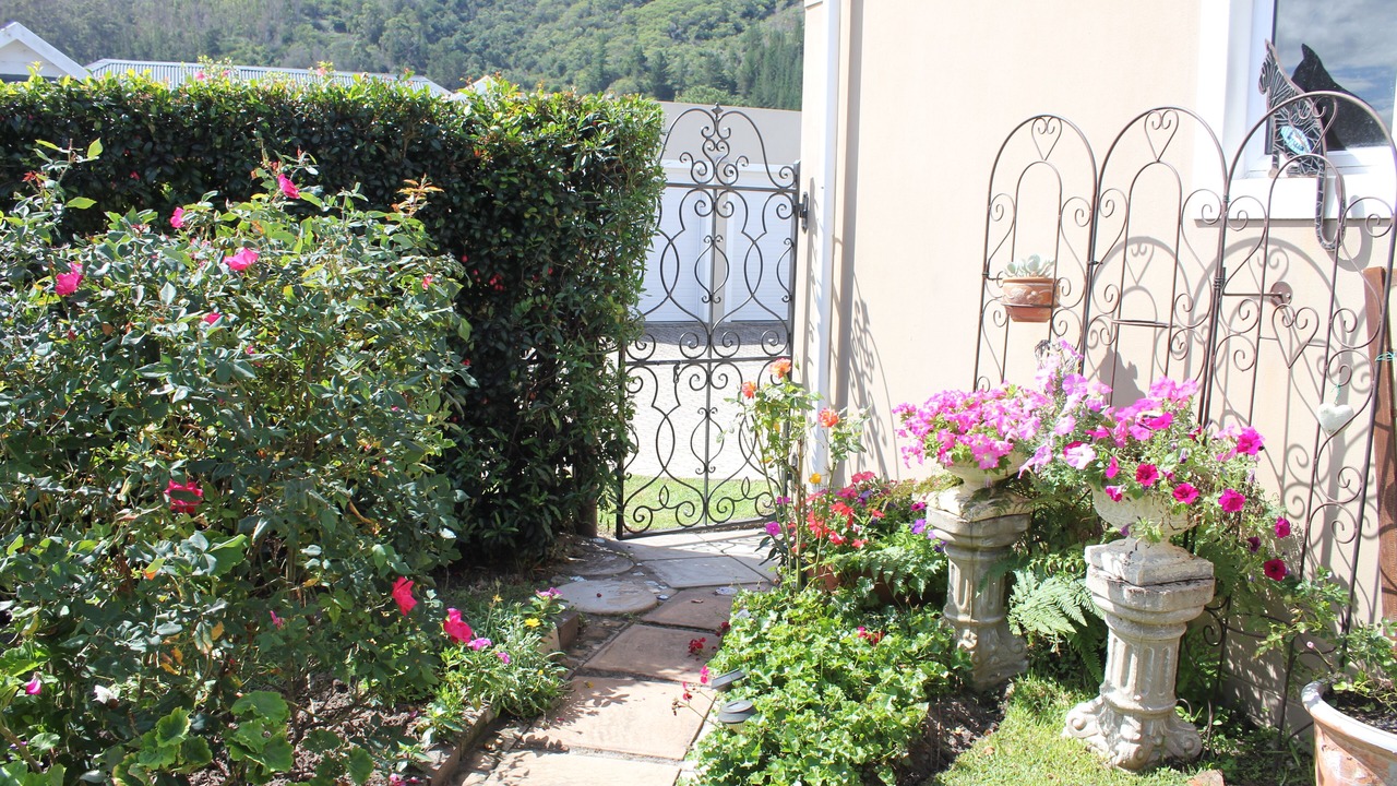 Photo of Outdoor in Sedgefield