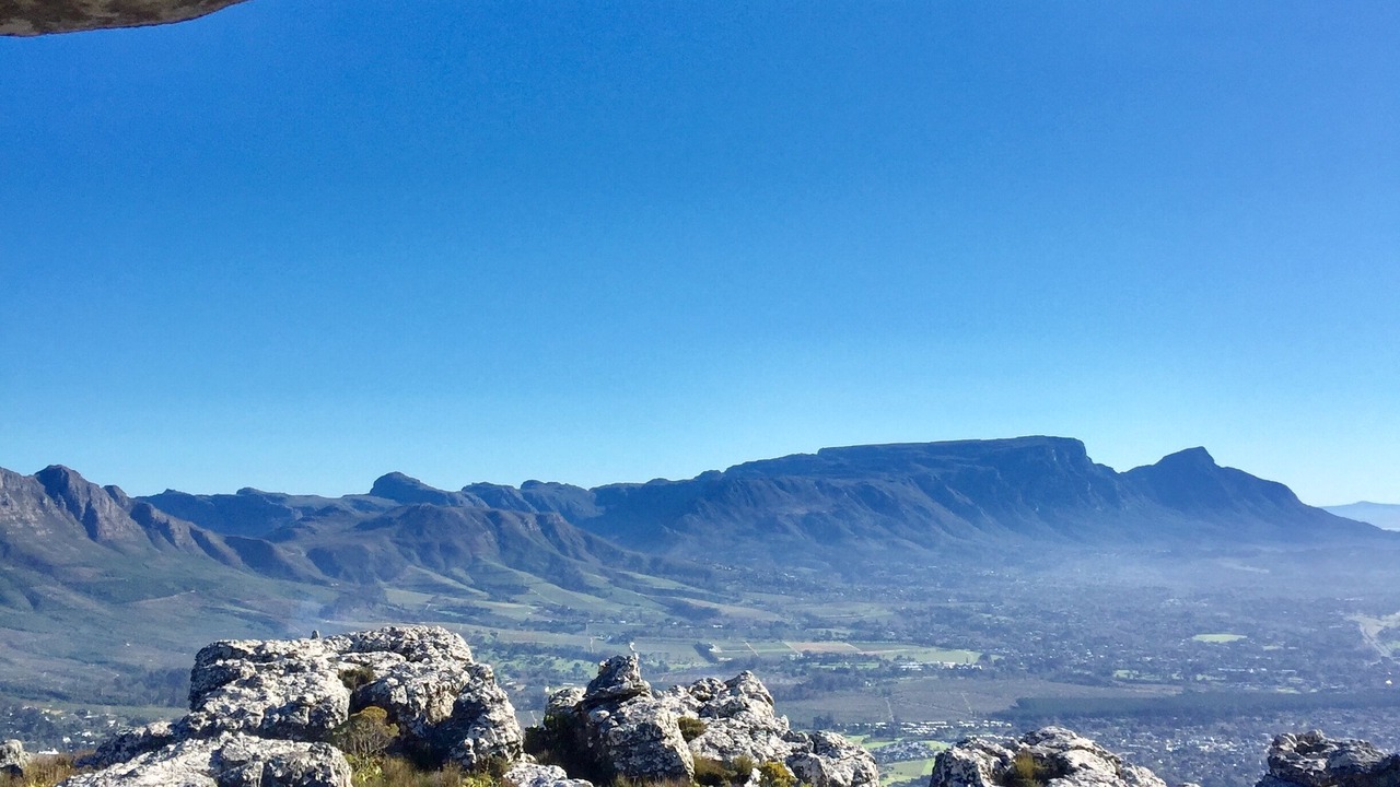 Photo of Outdoor in Tokai