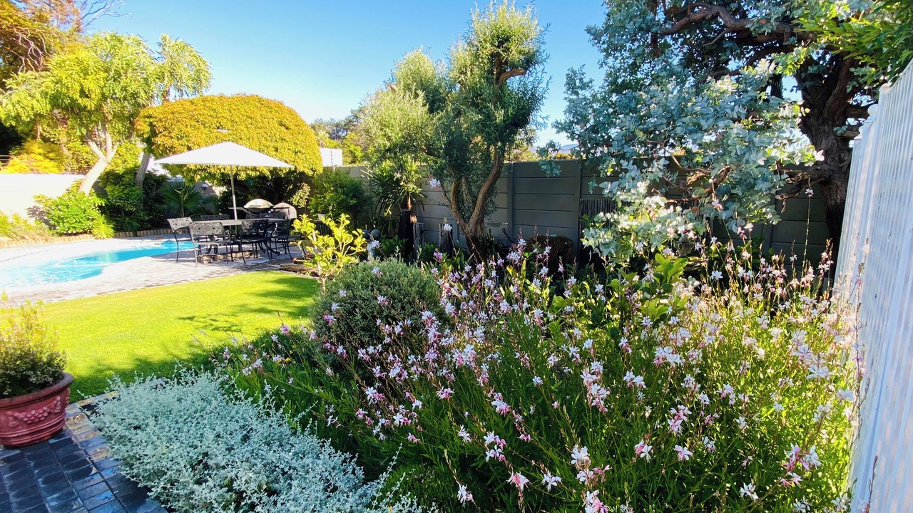 Photo of Outdoor in Tokai