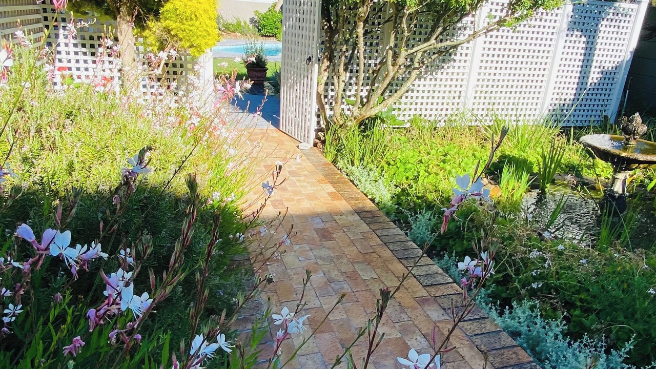 Photo of Outdoor in Tokai