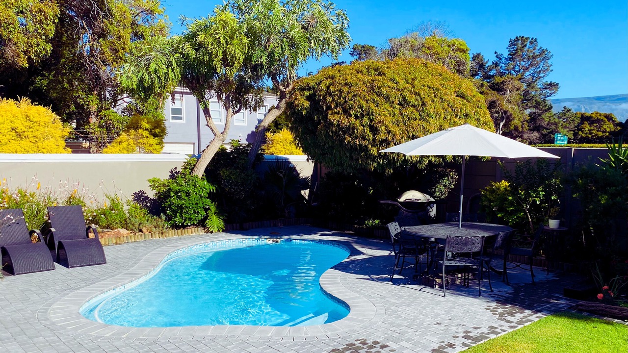 Photo of Outdoor in Tokai