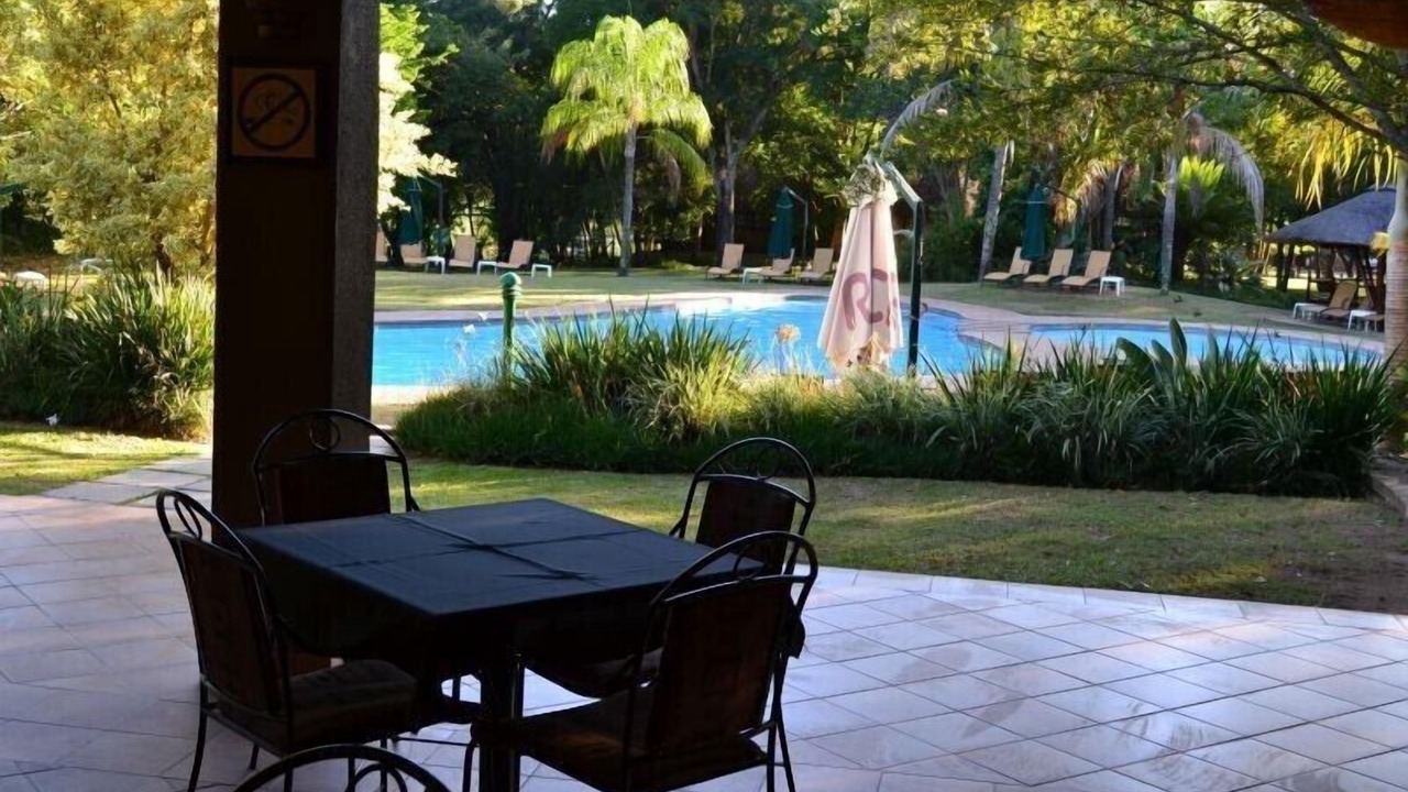 Photo of Outdoor in Hazyview
