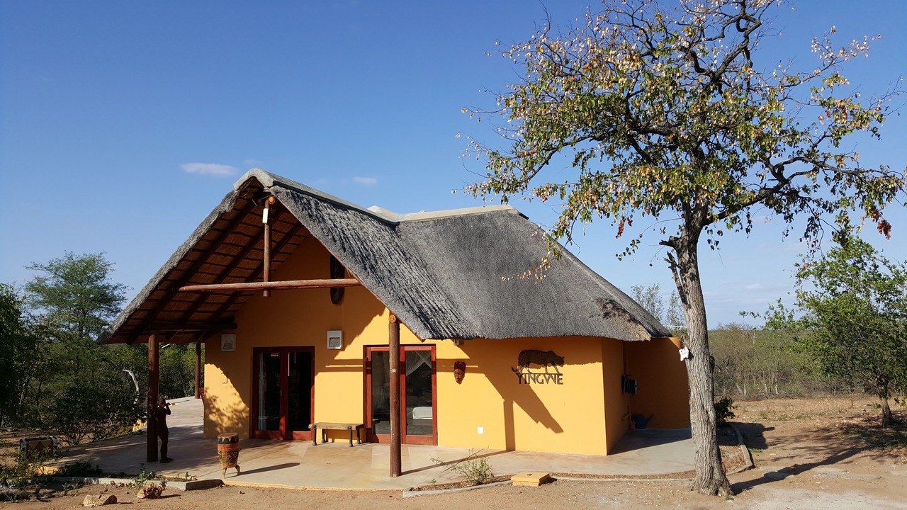 Photo of Others in Phalaborwa