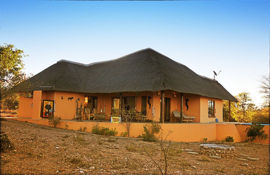 Photo of Others in Phalaborwa