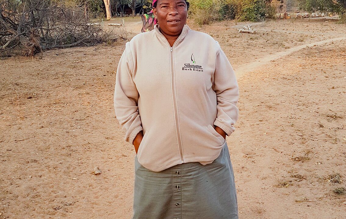 Photo of Others in Phalaborwa