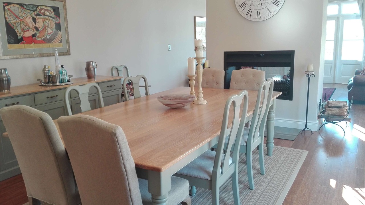 Photo of Livingroom in Hout Bay