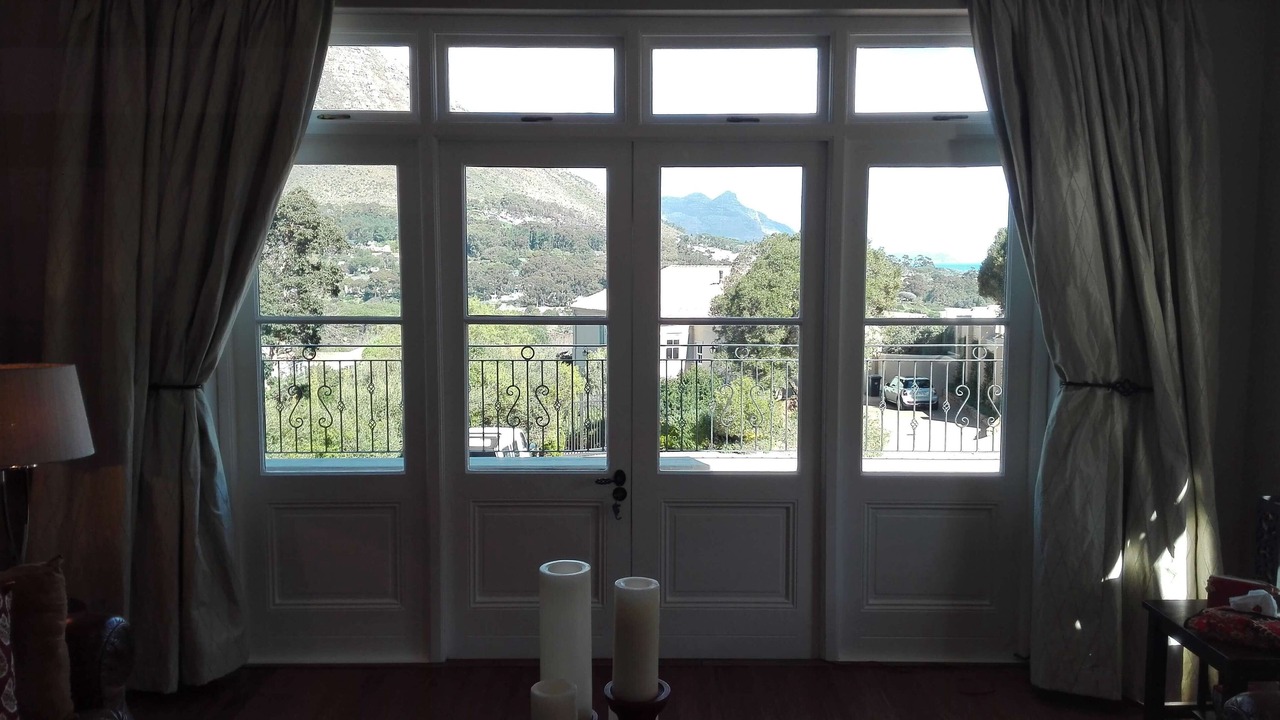 Photo of Others in Hout Bay