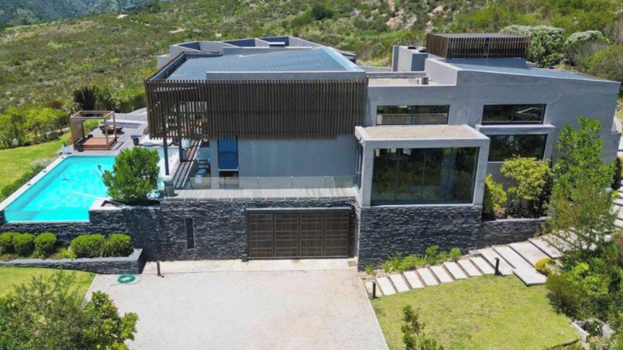 Photo of Outdoor in Knysna