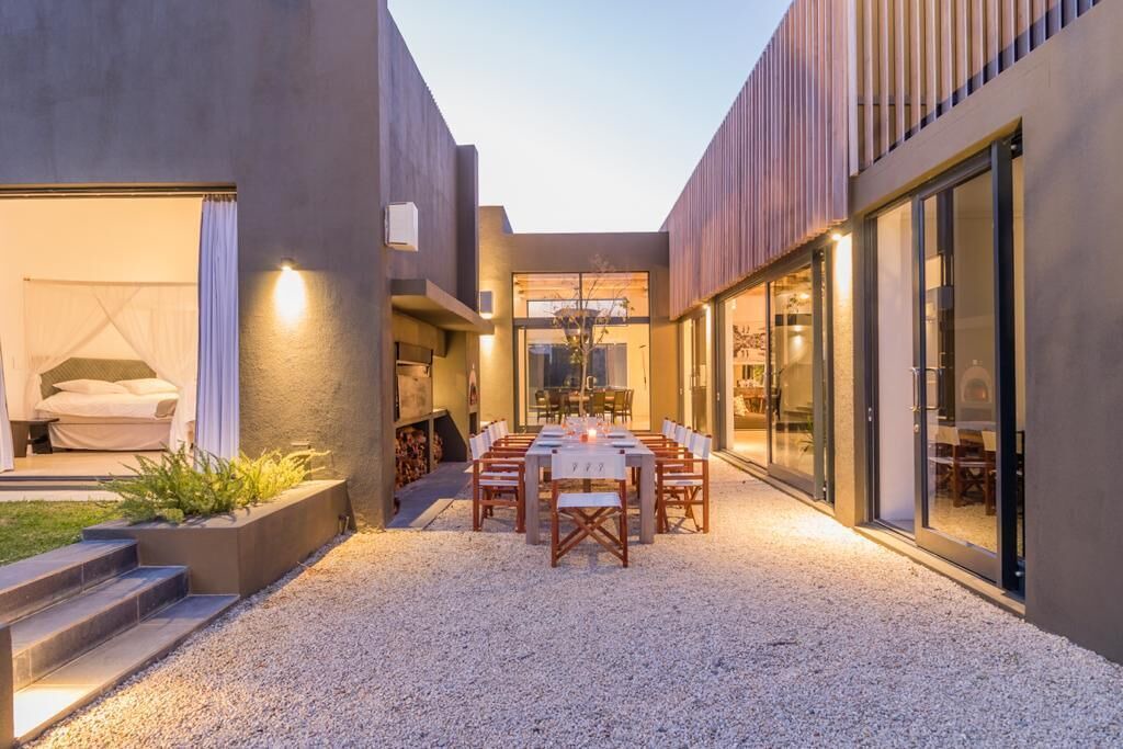 Photo of Outdoor in Knysna