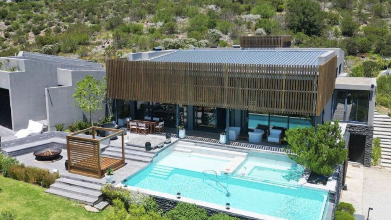 Photo of Outdoor in Knysna