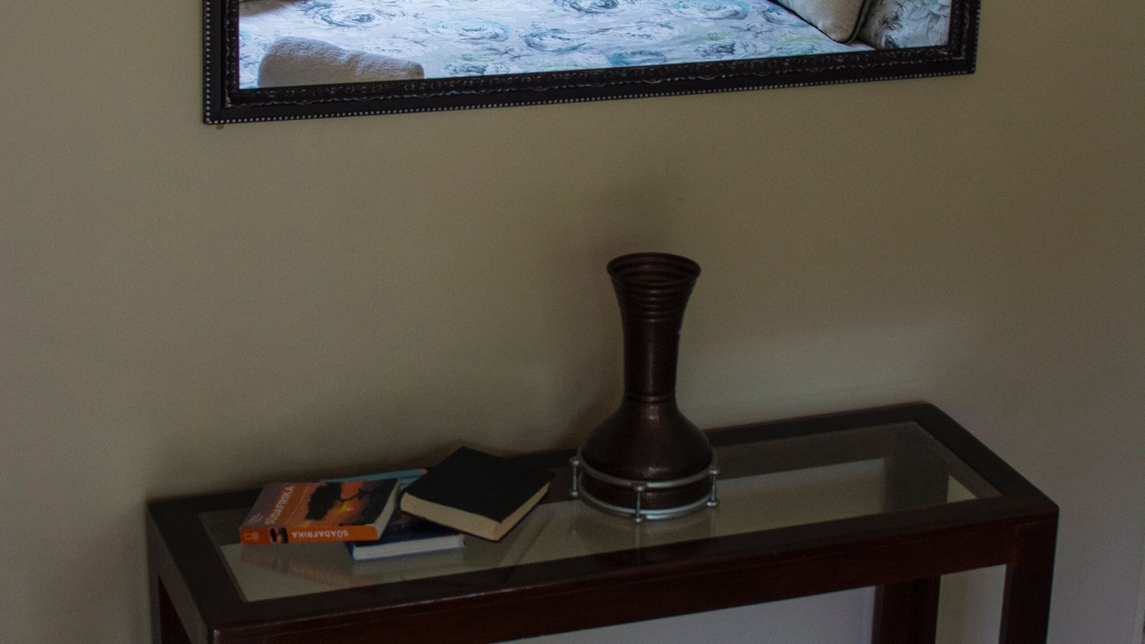Photo of Bedroom in Greater Johannesburg Metropolitan Area