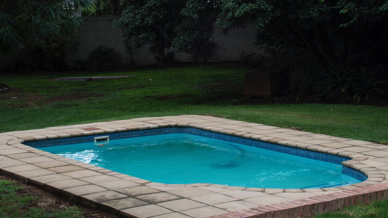 Photo of Outdoor in Greater Johannesburg Metropolitan Area
