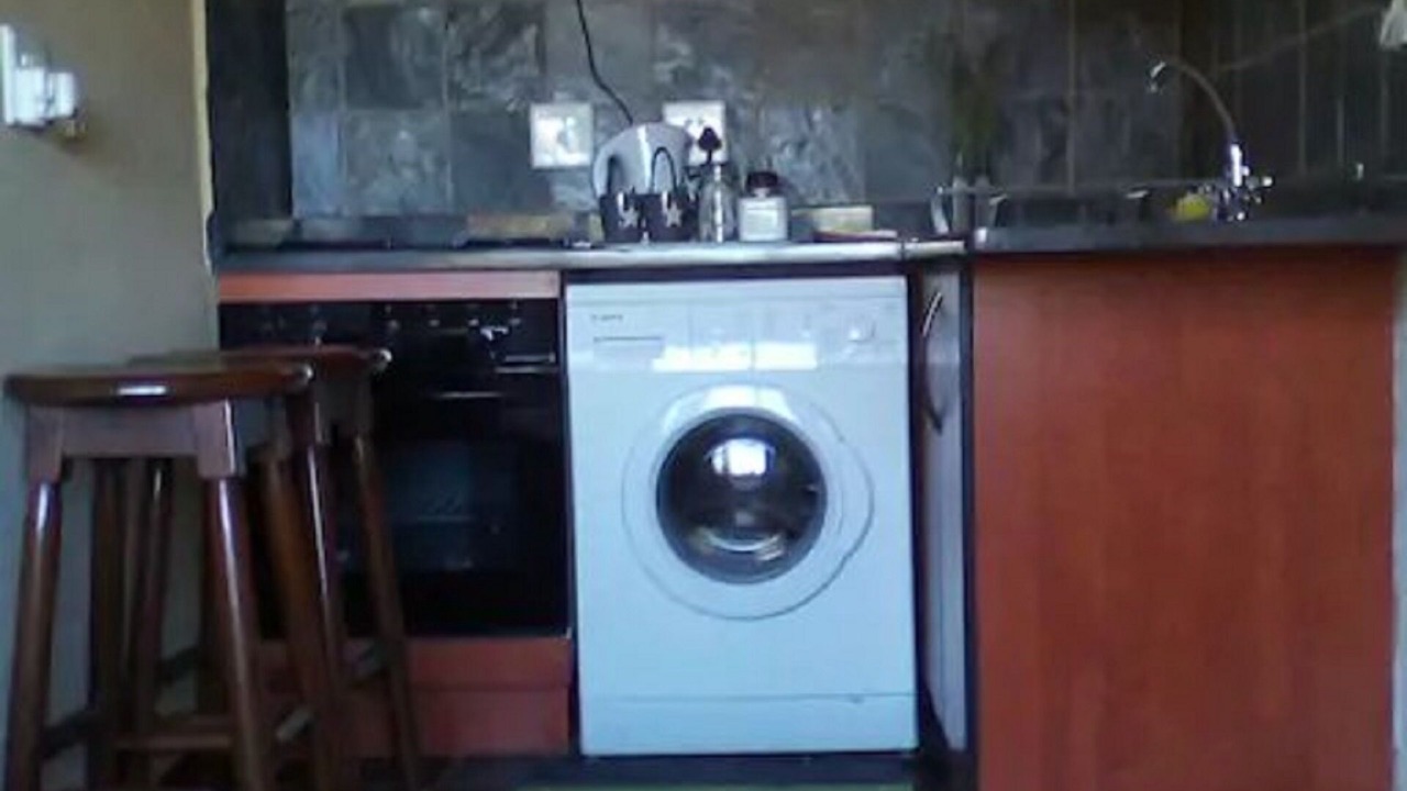Photo of Kitchen in Schoemansville