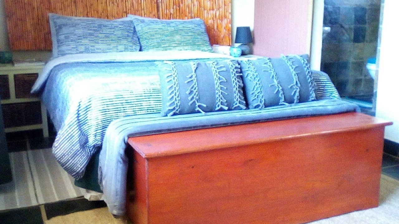 Photo of Bedroom in Schoemansville