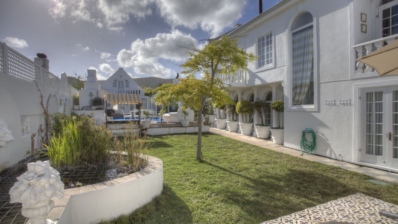 Photo of Outdoor in Eastcliff