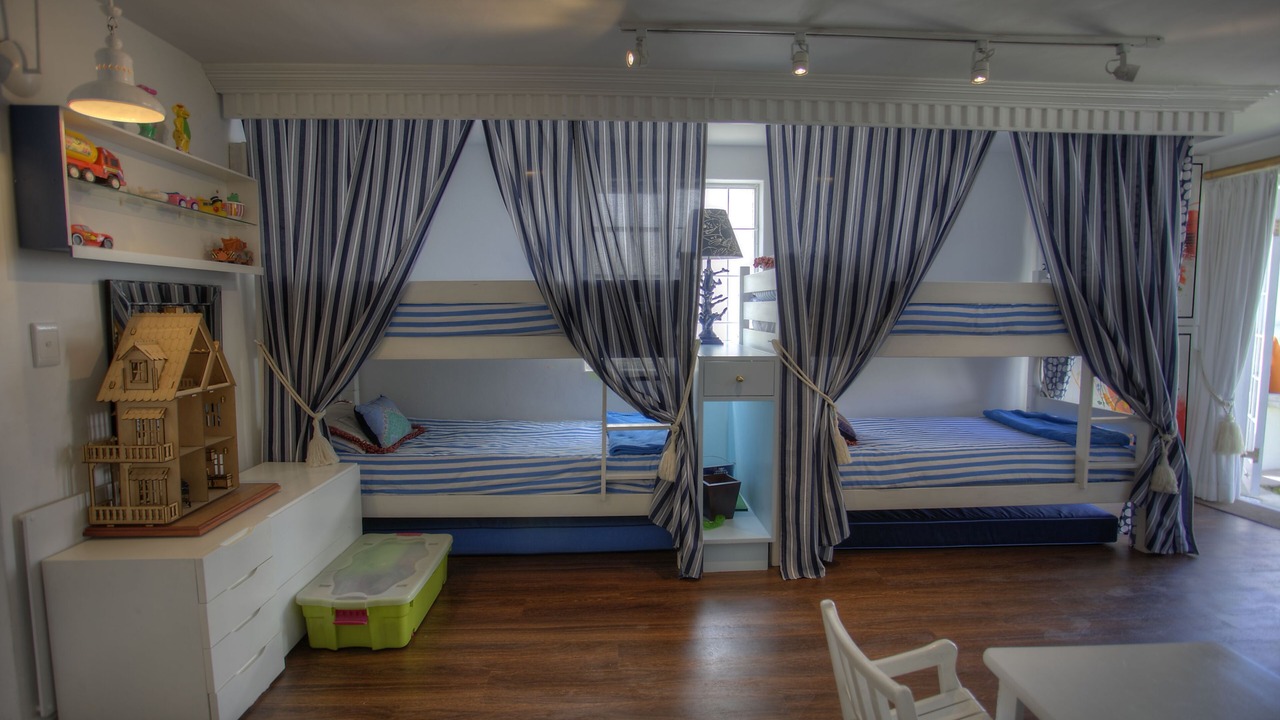 Photo of Bedroom in Eastcliff