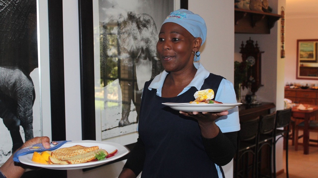 Photo of Others in Plettenberg Bay