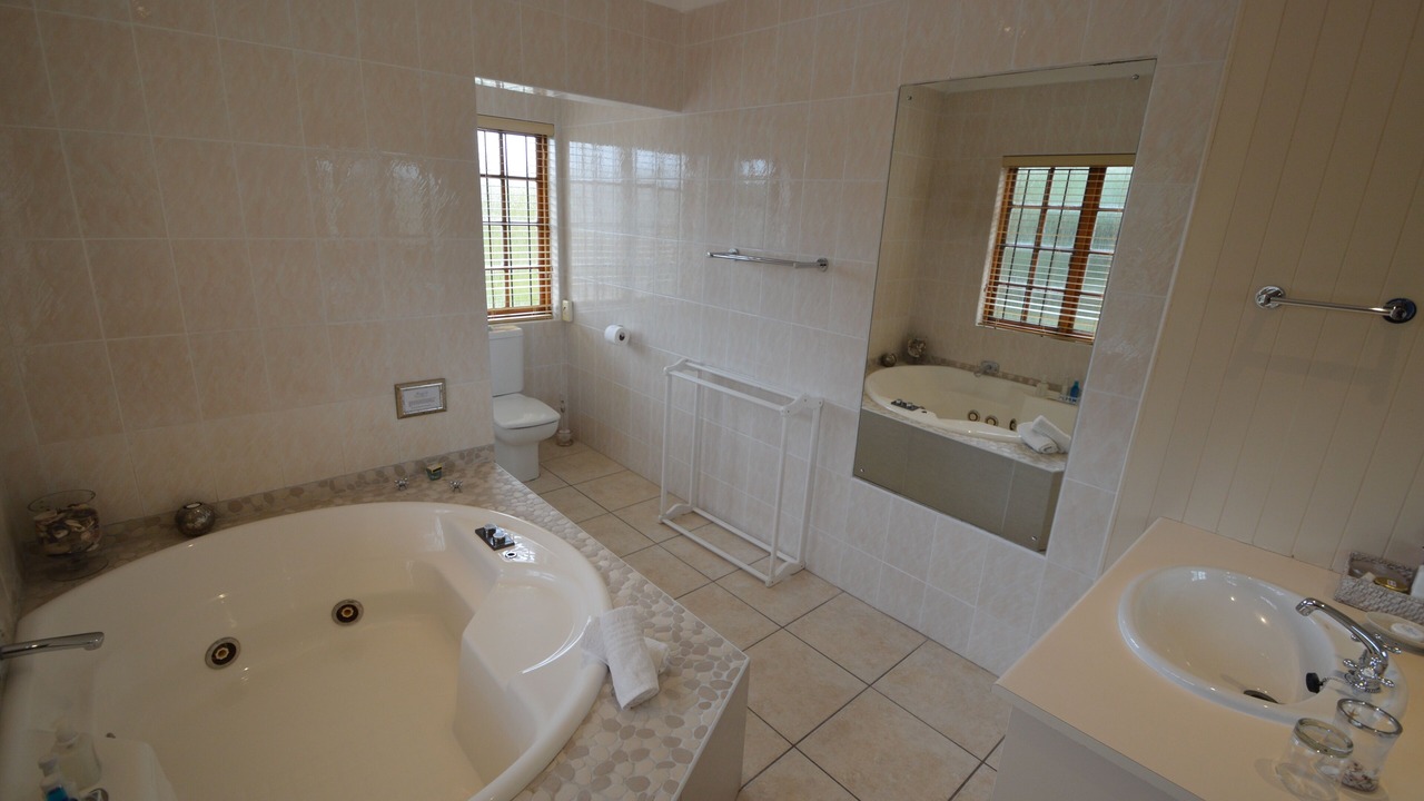 Photo of Others in Plettenberg Bay