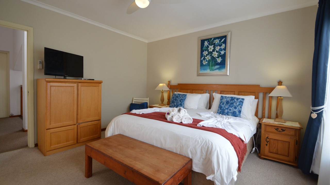Photo of Others in Plettenberg Bay