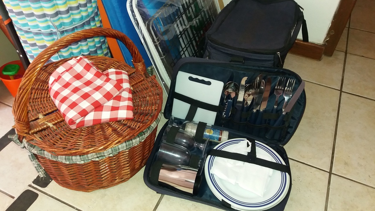 Photo of Others in Plettenberg Bay
