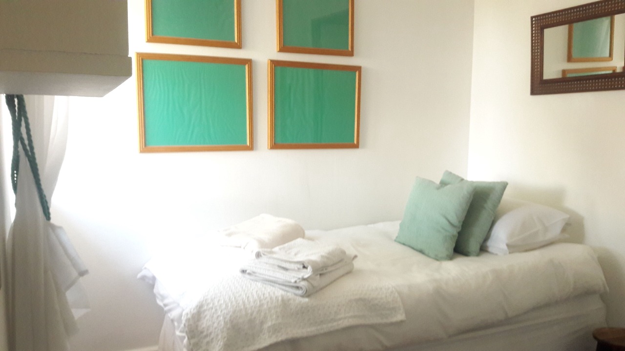 Photo of Bedroom in Flamingo Vlei