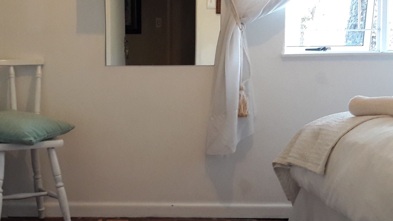 Photo of Bedroom in Flamingo Vlei