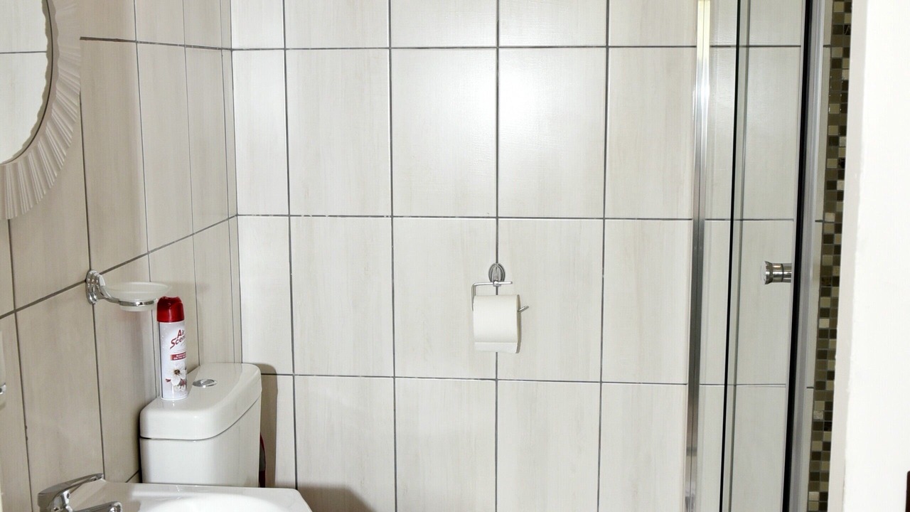 Photo of Bathroom in Trawal