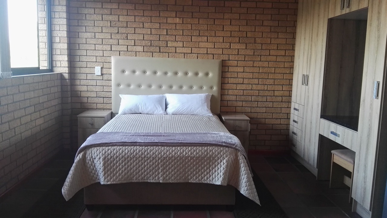 Photo of Bedroom in Trawal