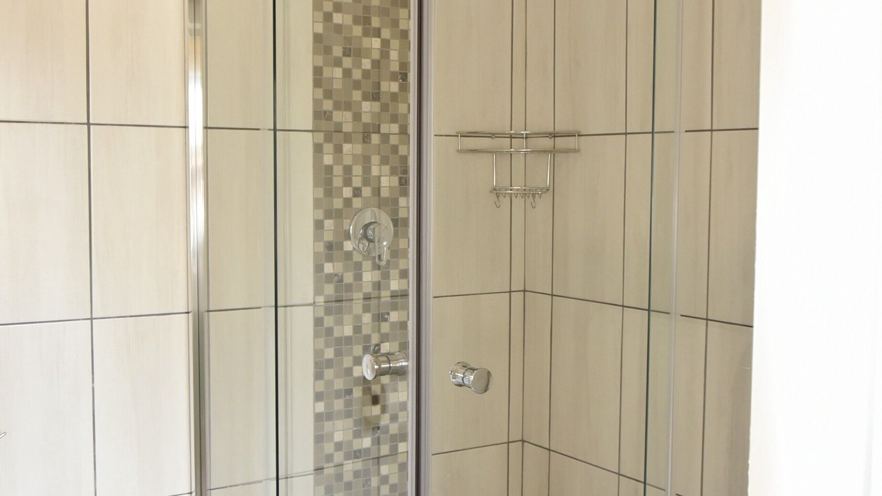 Photo of Bathroom in Trawal