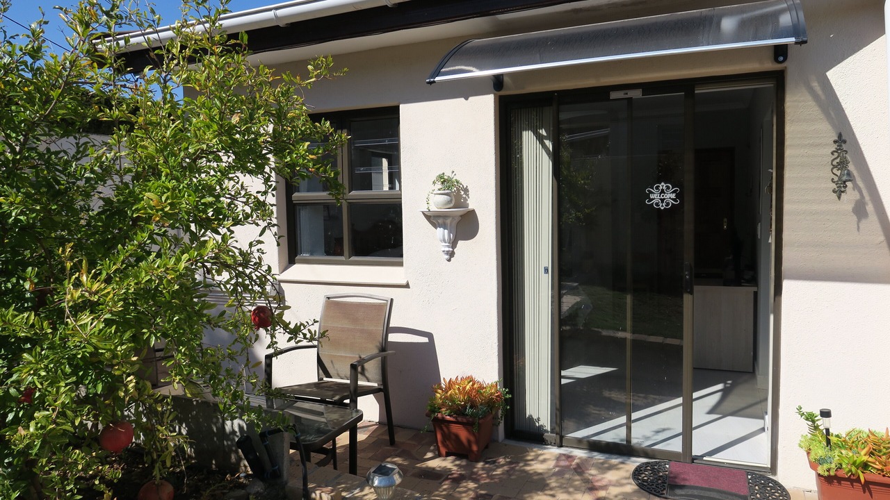 Photo of Outdoor in Eversdal
