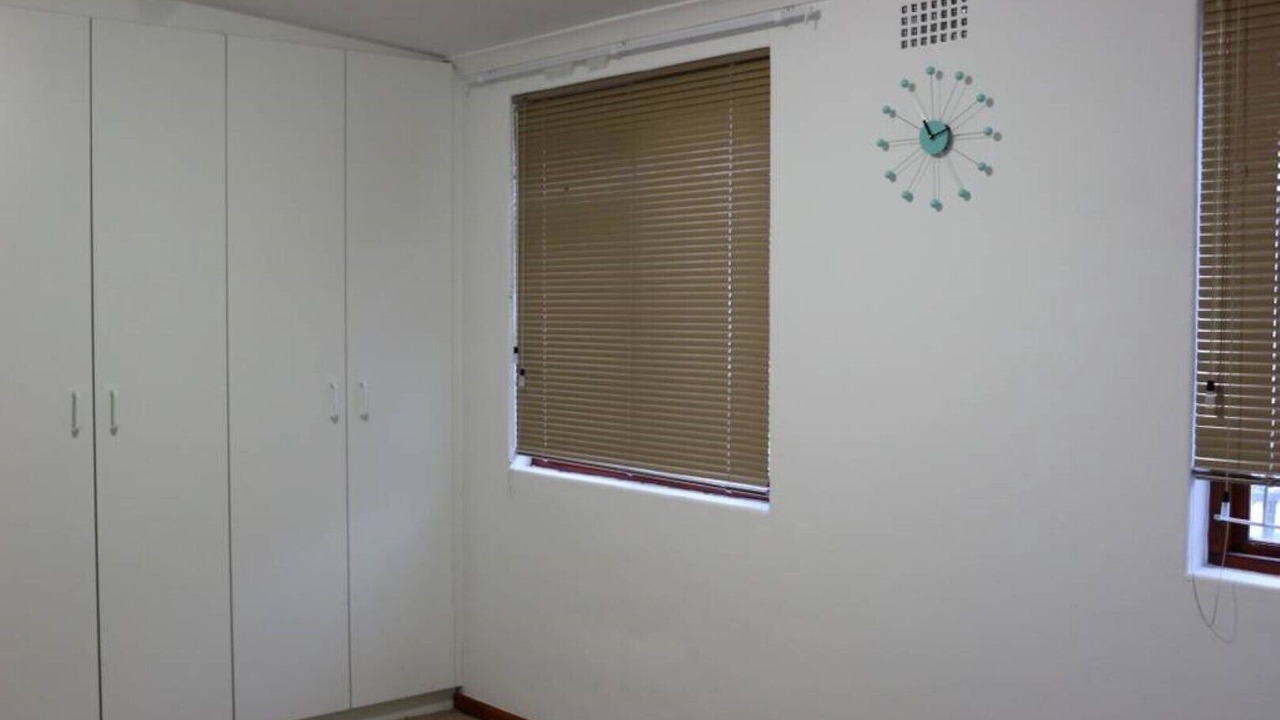 Photo of Bedroom in Fish Hoek