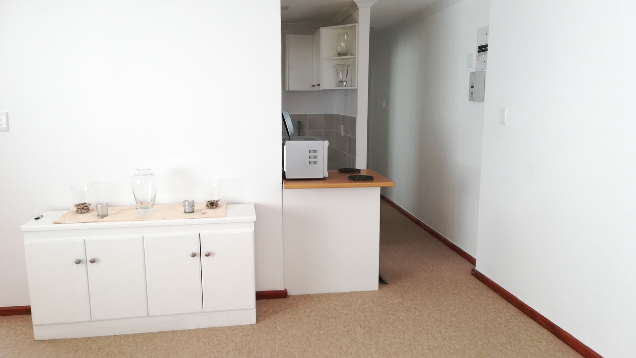 Photo of Kitchen in Fish Hoek