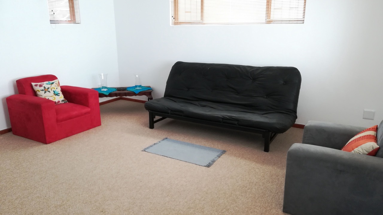 Photo of Livingroom in Fish Hoek
