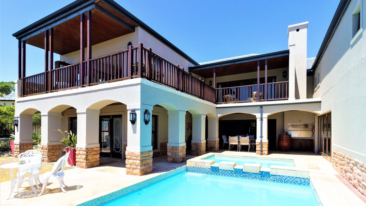 Photo of Outdoor in Melkbosstrand