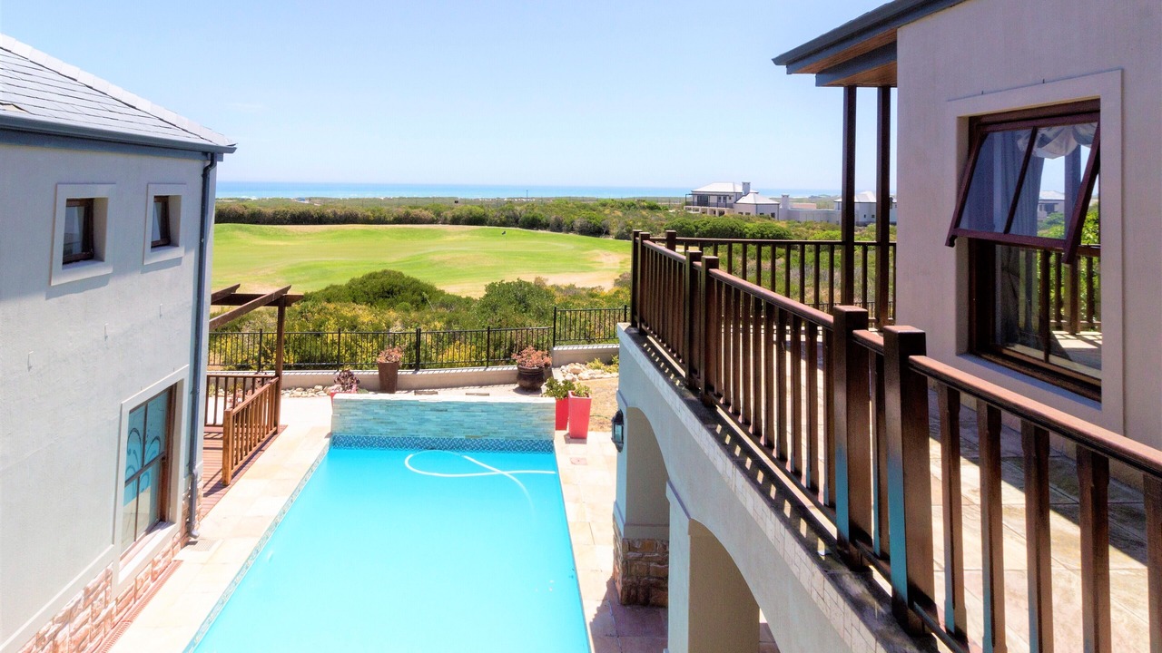 Photo of Outdoor in Melkbosstrand